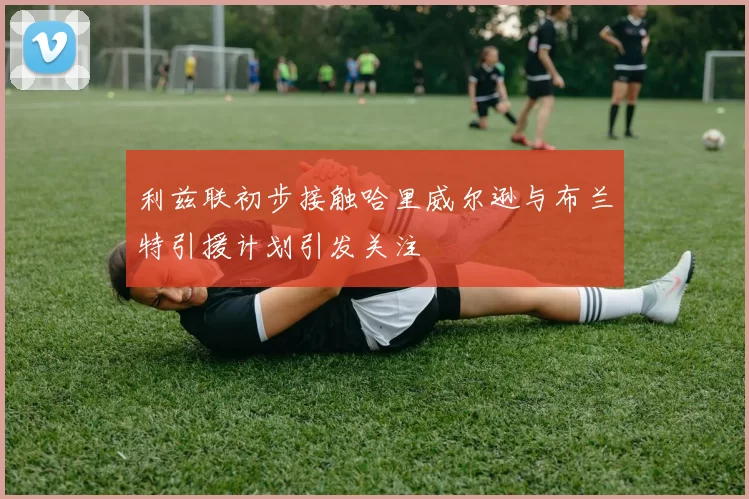 利兹联初步接触哈里威尔逊与布兰特引援计划引发关注